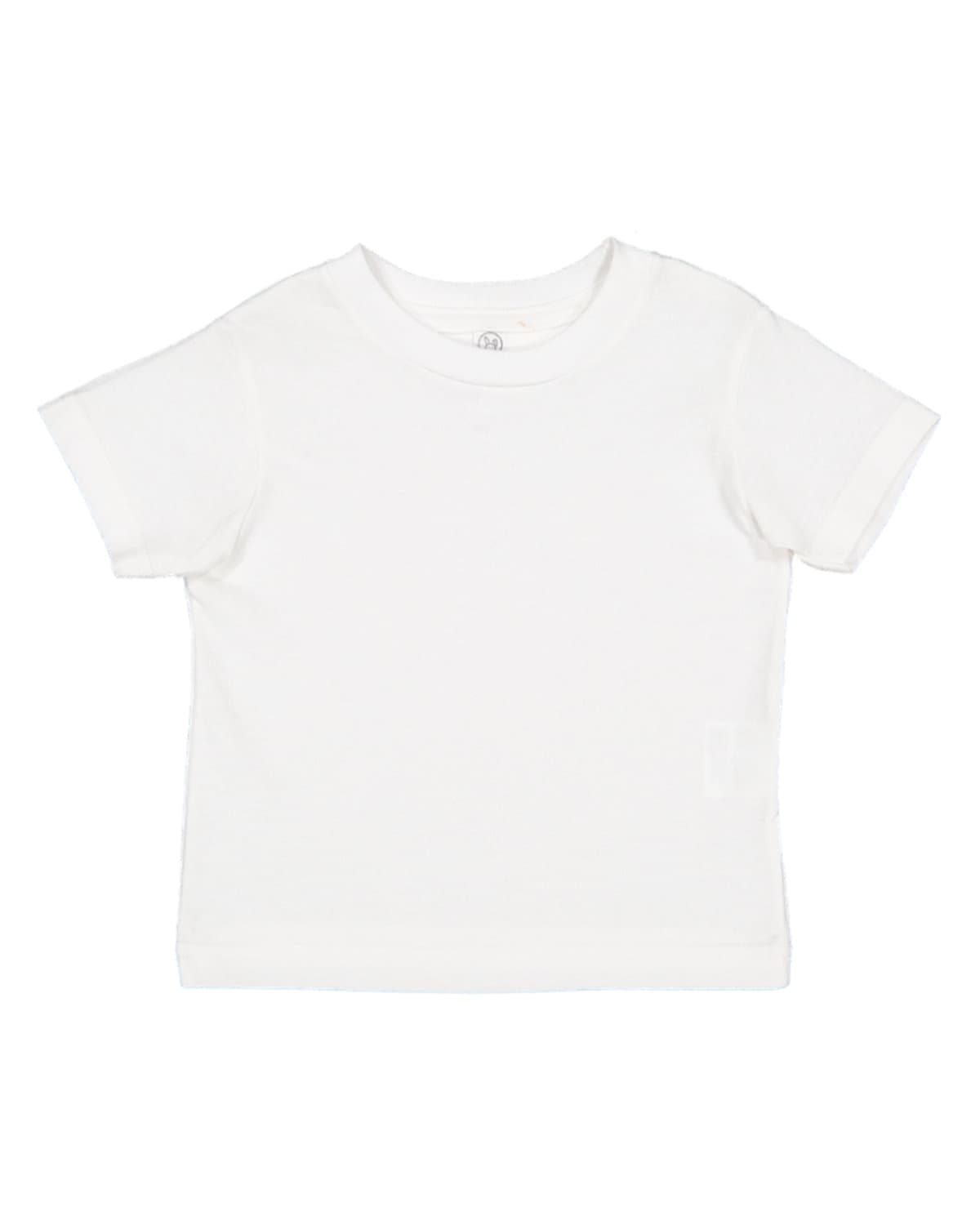 front_image