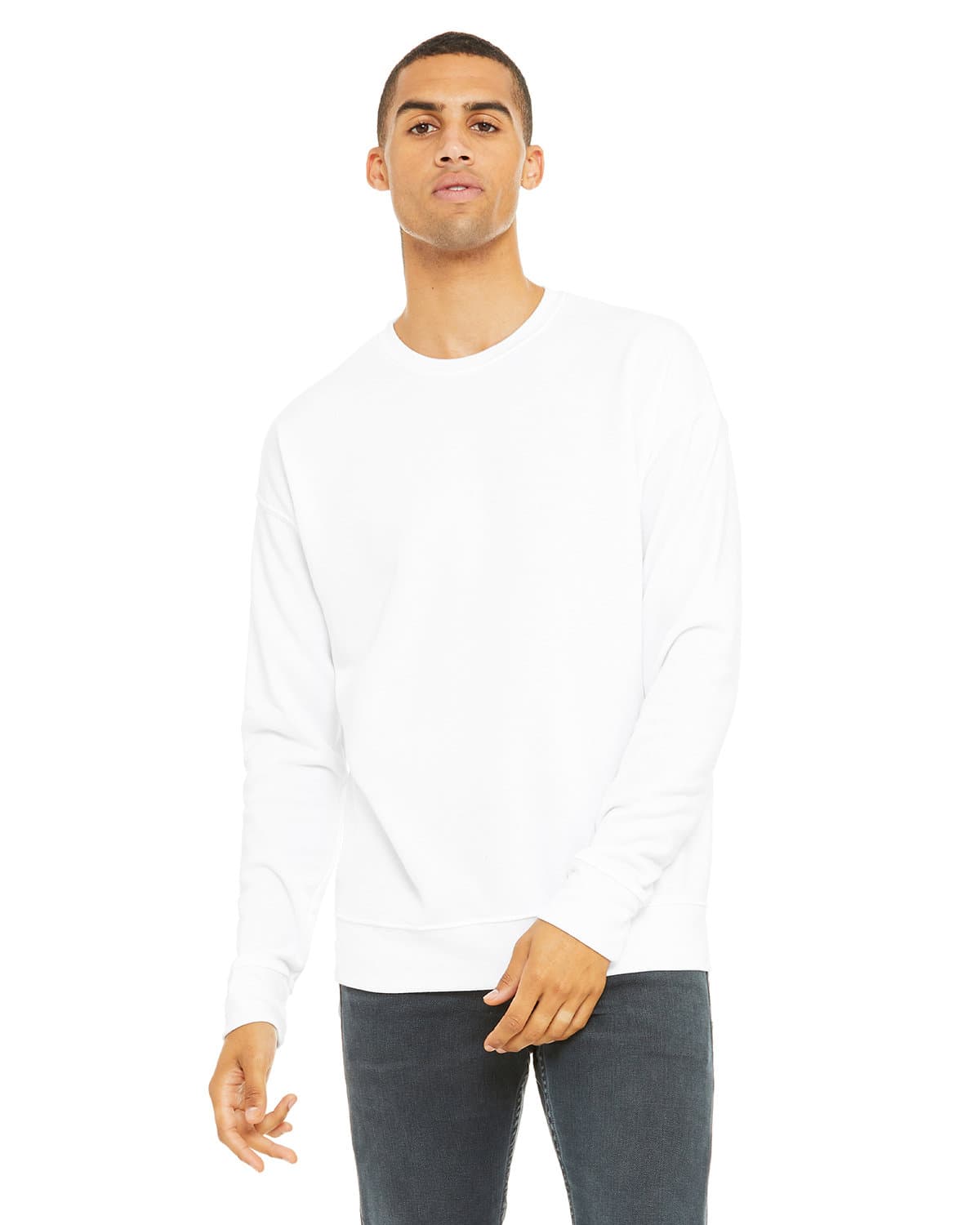 front_image
