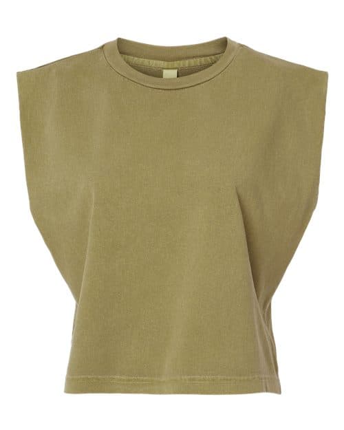 front_image front_image