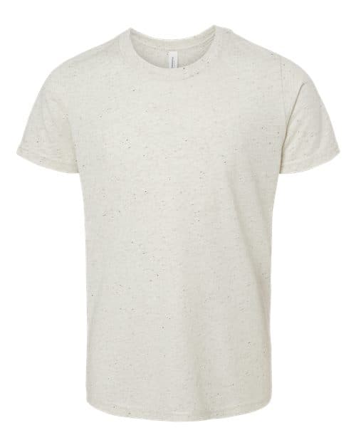 front_image front_image