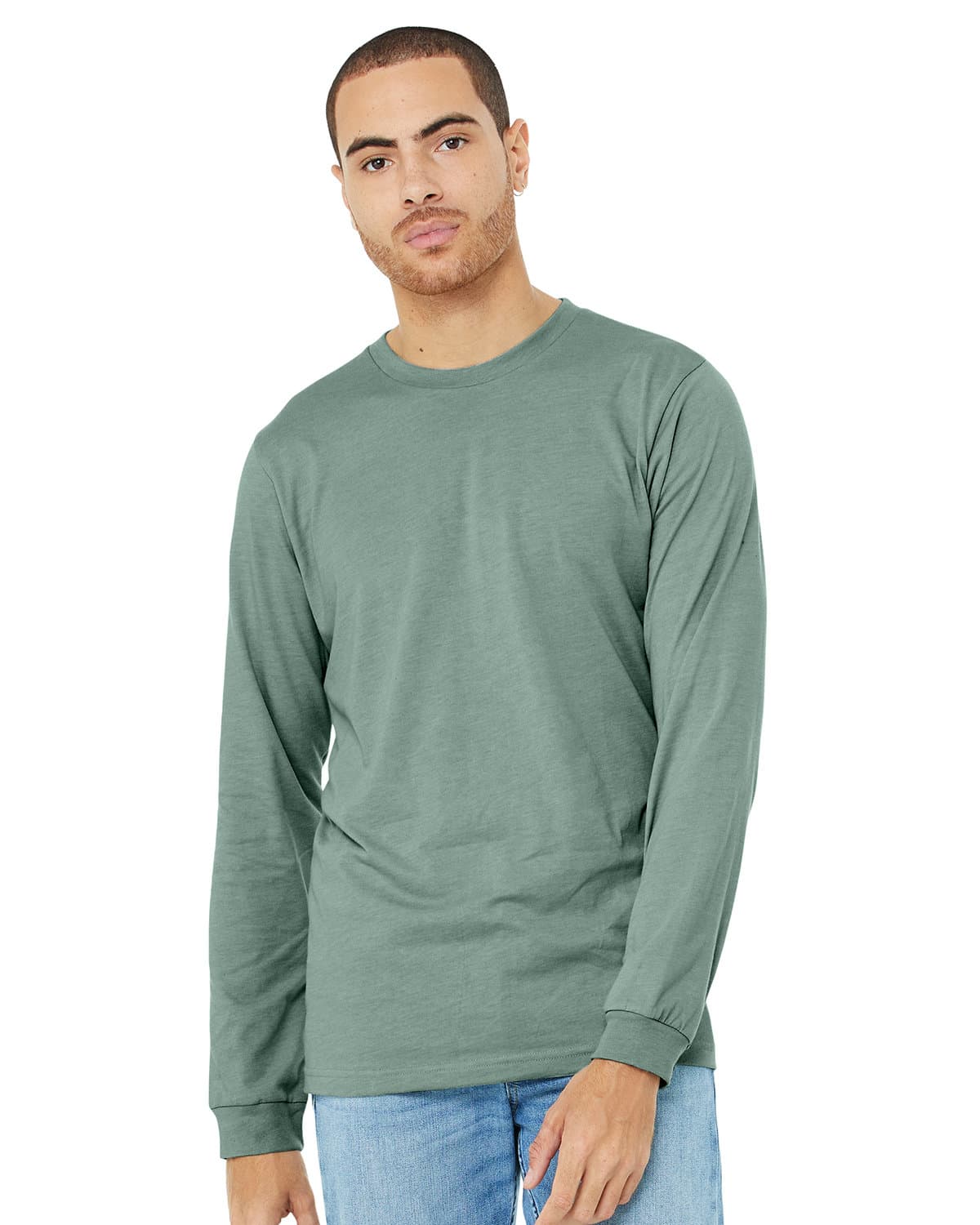 front_image front_image