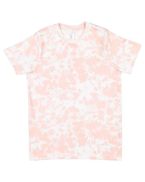 front_image front_image