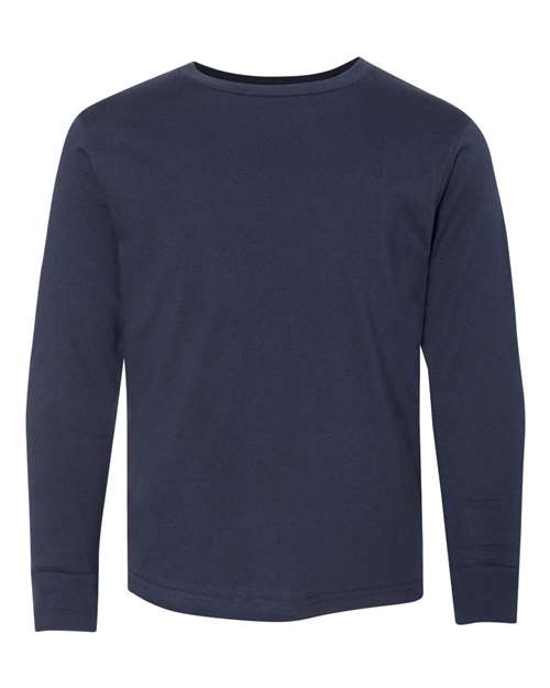 front_image front_image