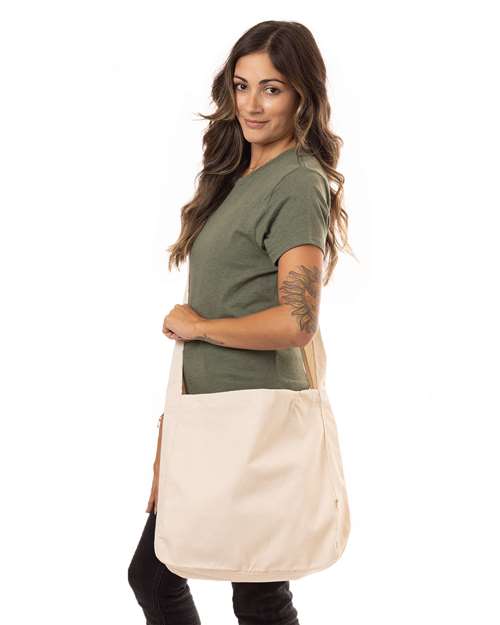 front_image front_image