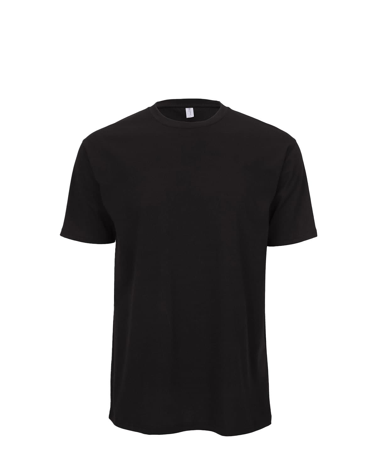 front_image front_image